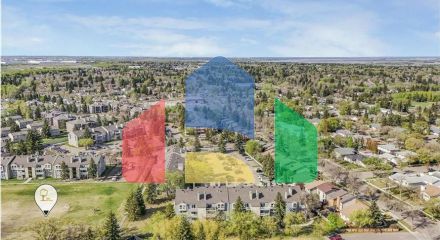 Residential - Condo/Apartment - St. Albert, Canada - Canada Residential - Condo/Apartment - St. Albert, Canada - Canada