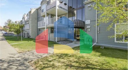 Residential - Condo/Apartment - St. Albert, Canada - Canada Residential - Condo/Apartment - St. Albert, Canada - Canada