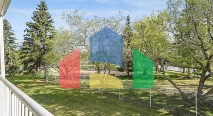 Residential - Condo/Apartment - St. Albert, Canada - Canada Residential - Condo/Apartment - St. Albert, Canada - Canada