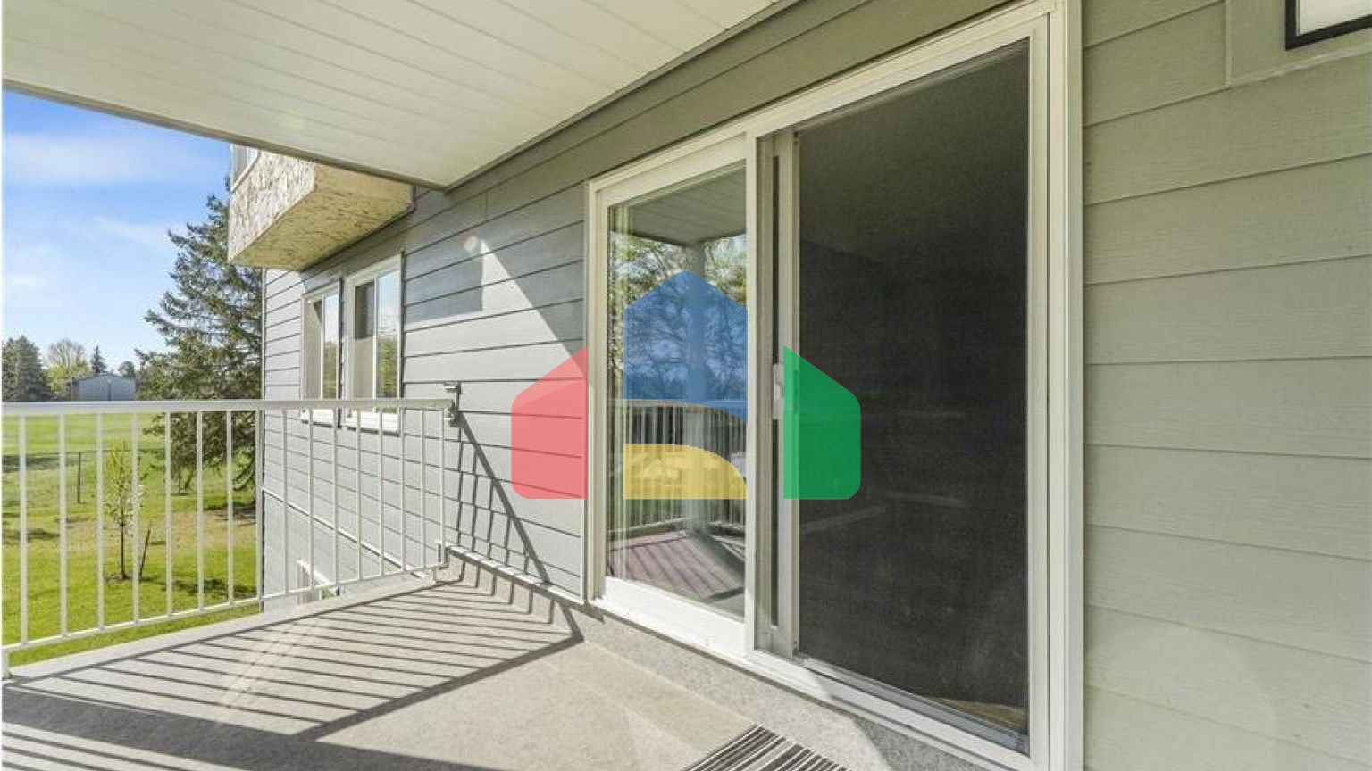 Residential - Condo/Apartment - St. Albert, Canada - Canada