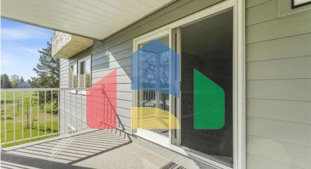 Residential - Condo/Apartment - St. Albert, Canada - Canada Residential - Condo/Apartment - St. Albert, Canada - Canada