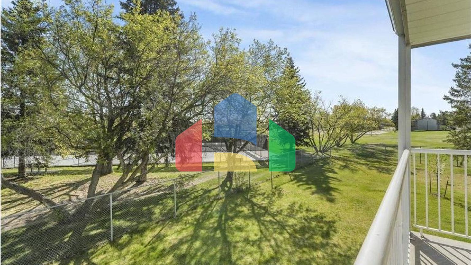 Residential - Condo/Apartment - St. Albert, Canada - Canada