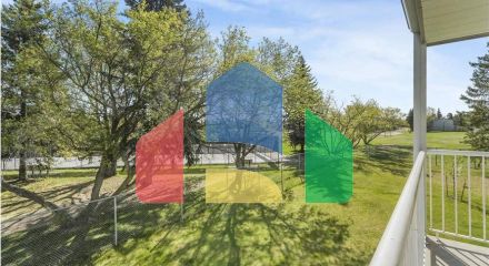 Residential - Condo/Apartment - St. Albert, Canada - Canada Residential - Condo/Apartment - St. Albert, Canada - Canada