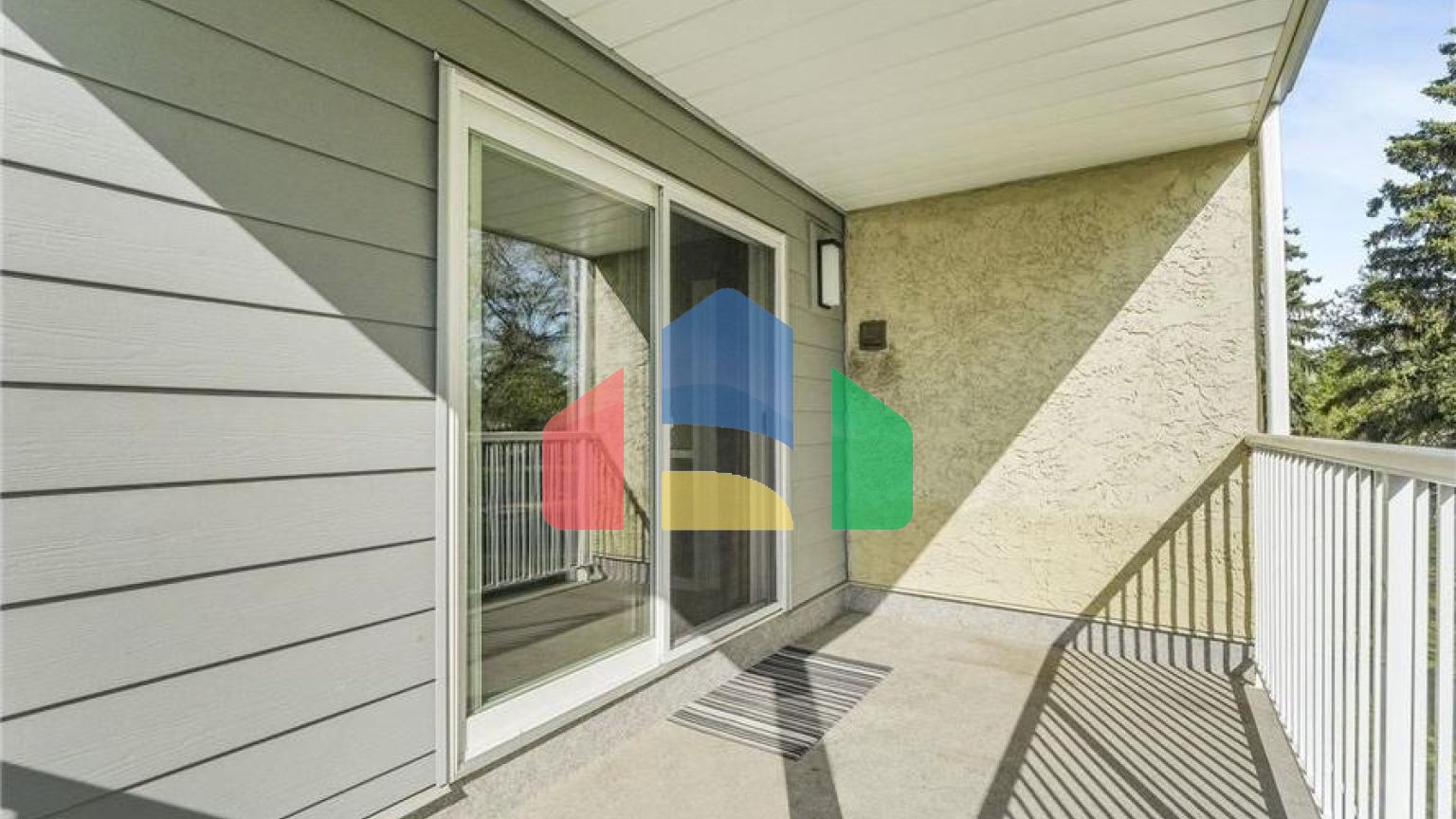 Residential - Condo/Apartment - St. Albert, Canada - Canada