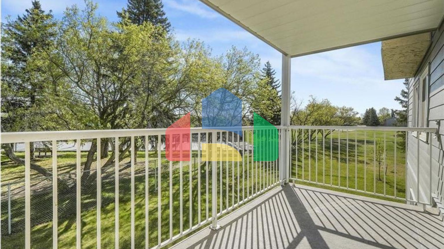 Residential - Condo/Apartment - St. Albert, Canada - Canada