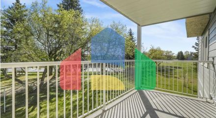 Residential - Condo/Apartment - St. Albert, Canada - Canada Residential - Condo/Apartment - St. Albert, Canada - Canada