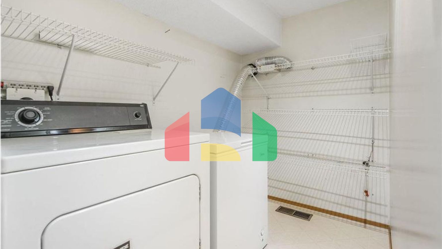 Residential - Condo/Apartment - St. Albert, Canada - Canada