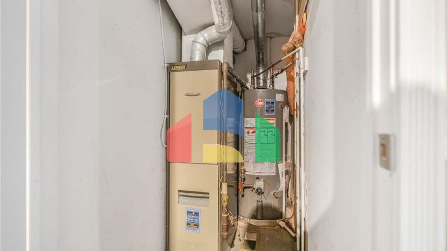 Residential - Condo/Apartment - St. Albert, Canada - Canada