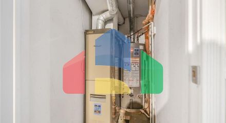 Residential - Condo/Apartment - St. Albert, Canada - Canada Residential - Condo/Apartment - St. Albert, Canada - Canada