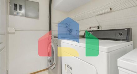 Residential - Condo/Apartment - St. Albert, Canada - Canada Residential - Condo/Apartment - St. Albert, Canada - Canada