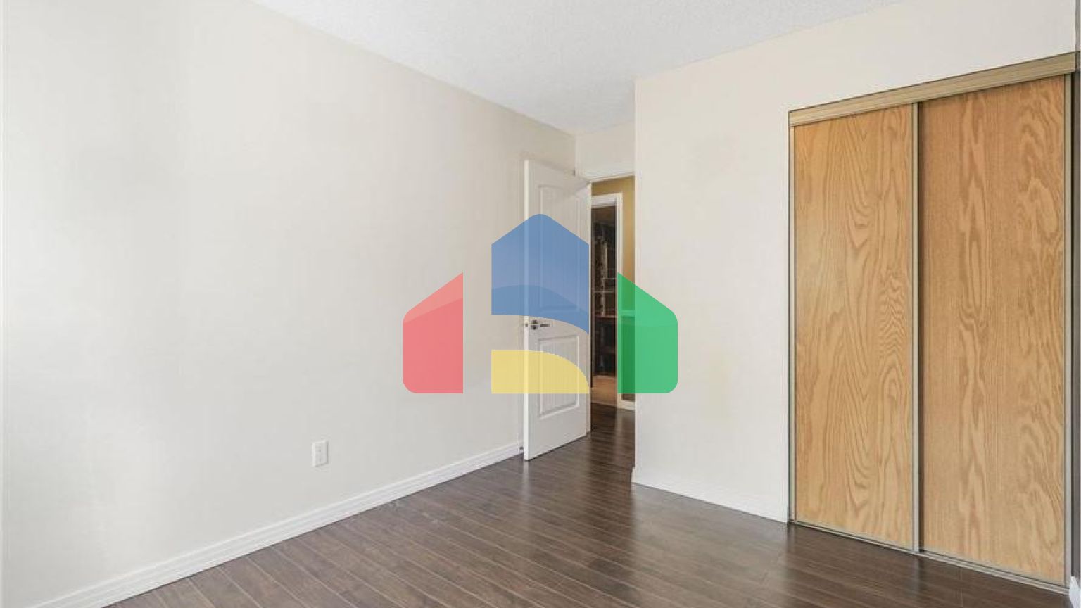 Residential - Condo/Apartment - St. Albert, Canada - Canada