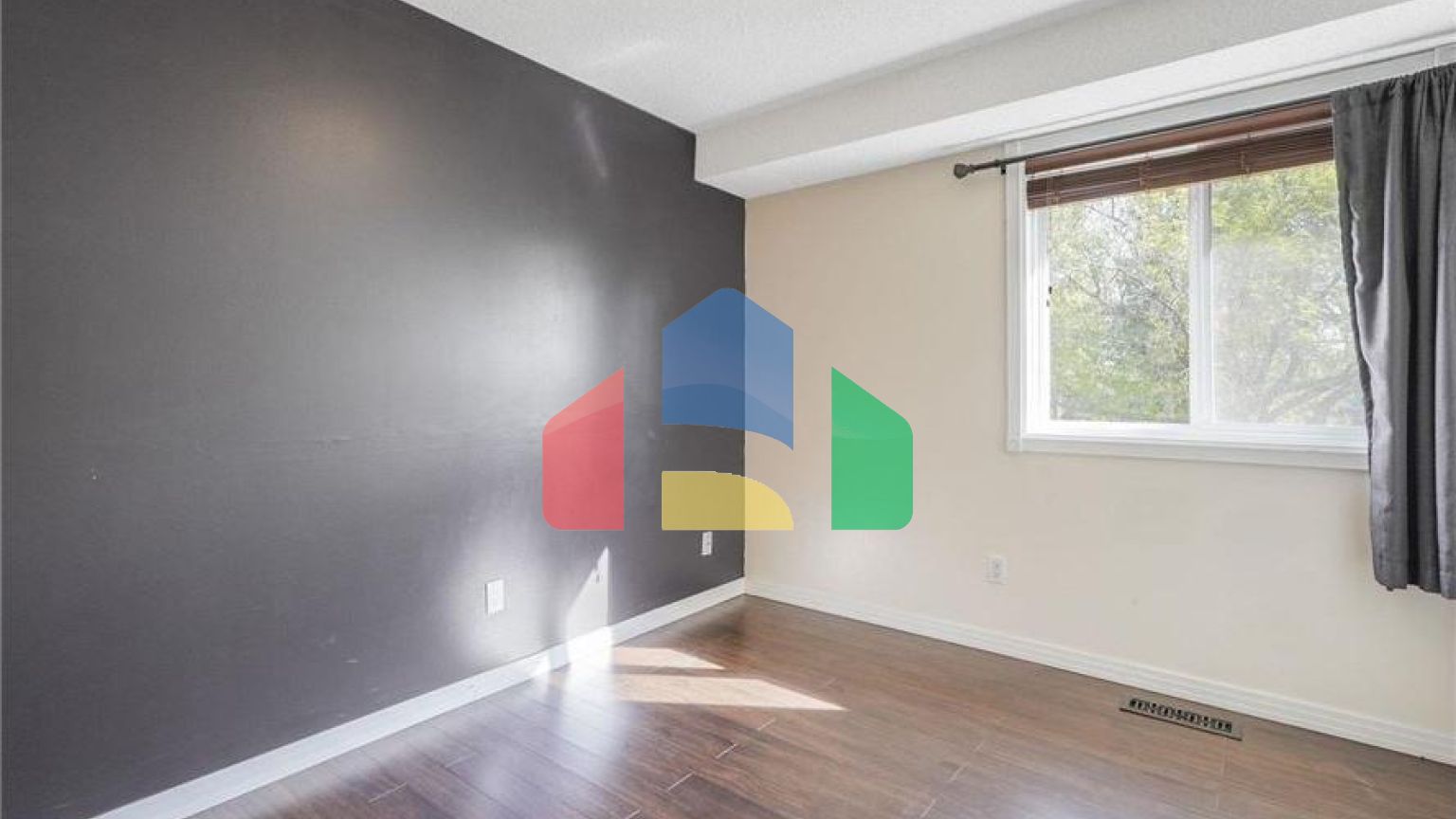 Residential - Condo/Apartment - St. Albert, Canada - Canada