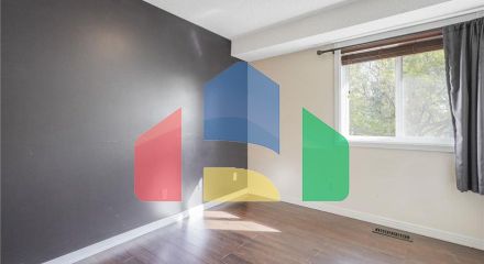 Residential - Condo/Apartment - St. Albert, Canada - Canada Residential - Condo/Apartment - St. Albert, Canada - Canada