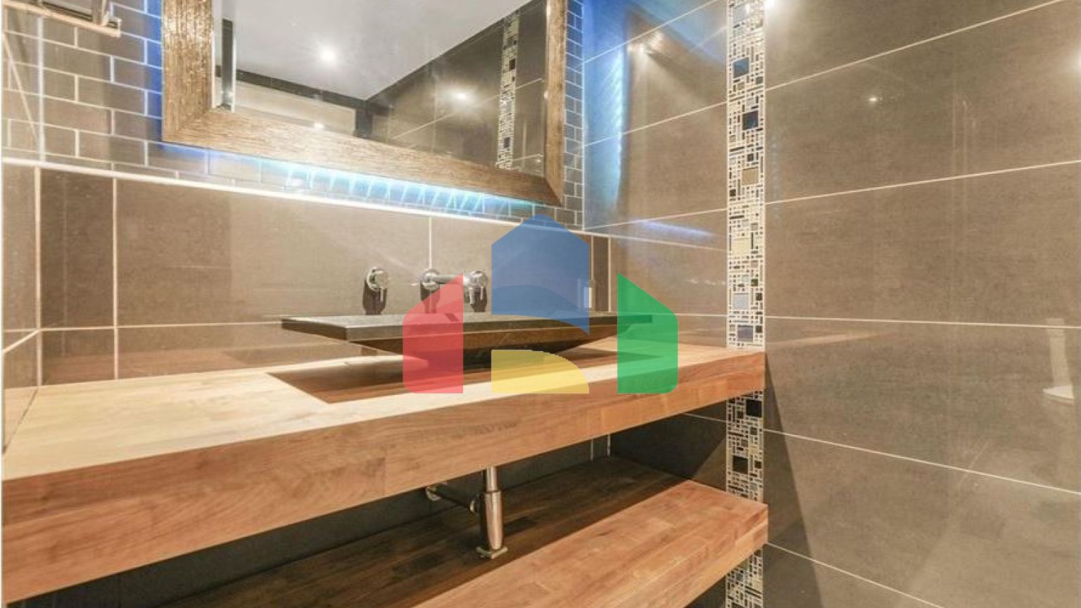 Residential - Condo/Apartment - St. Albert, Canada - Canada