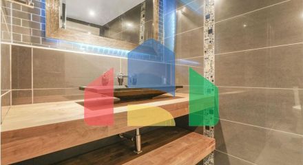 Residential - Condo/Apartment - St. Albert, Canada - Canada Residential - Condo/Apartment - St. Albert, Canada - Canada