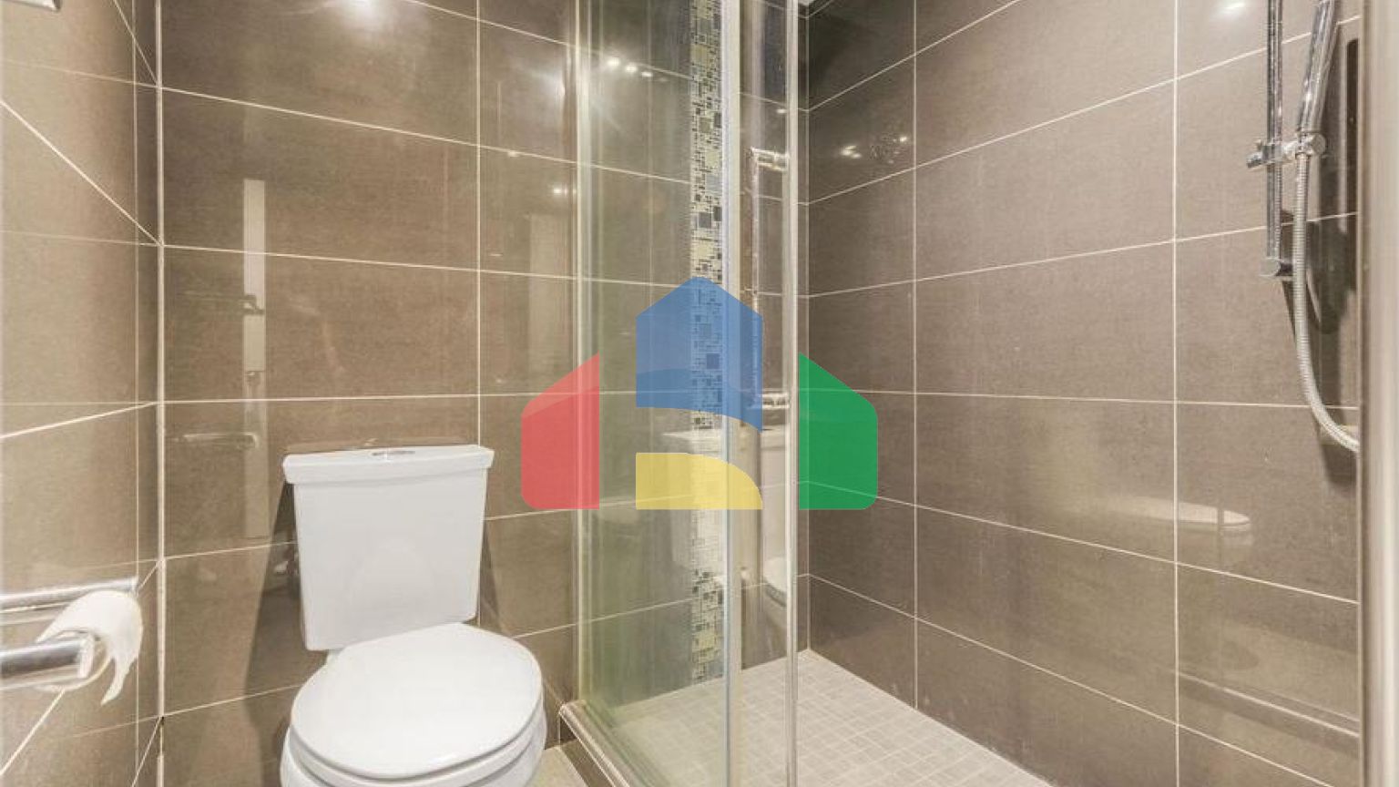 Residential - Condo/Apartment - St. Albert, Canada - Canada