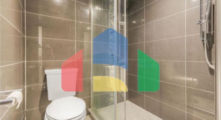 Residential - Condo/Apartment - St. Albert, Canada - Canada Residential - Condo/Apartment - St. Albert, Canada - Canada