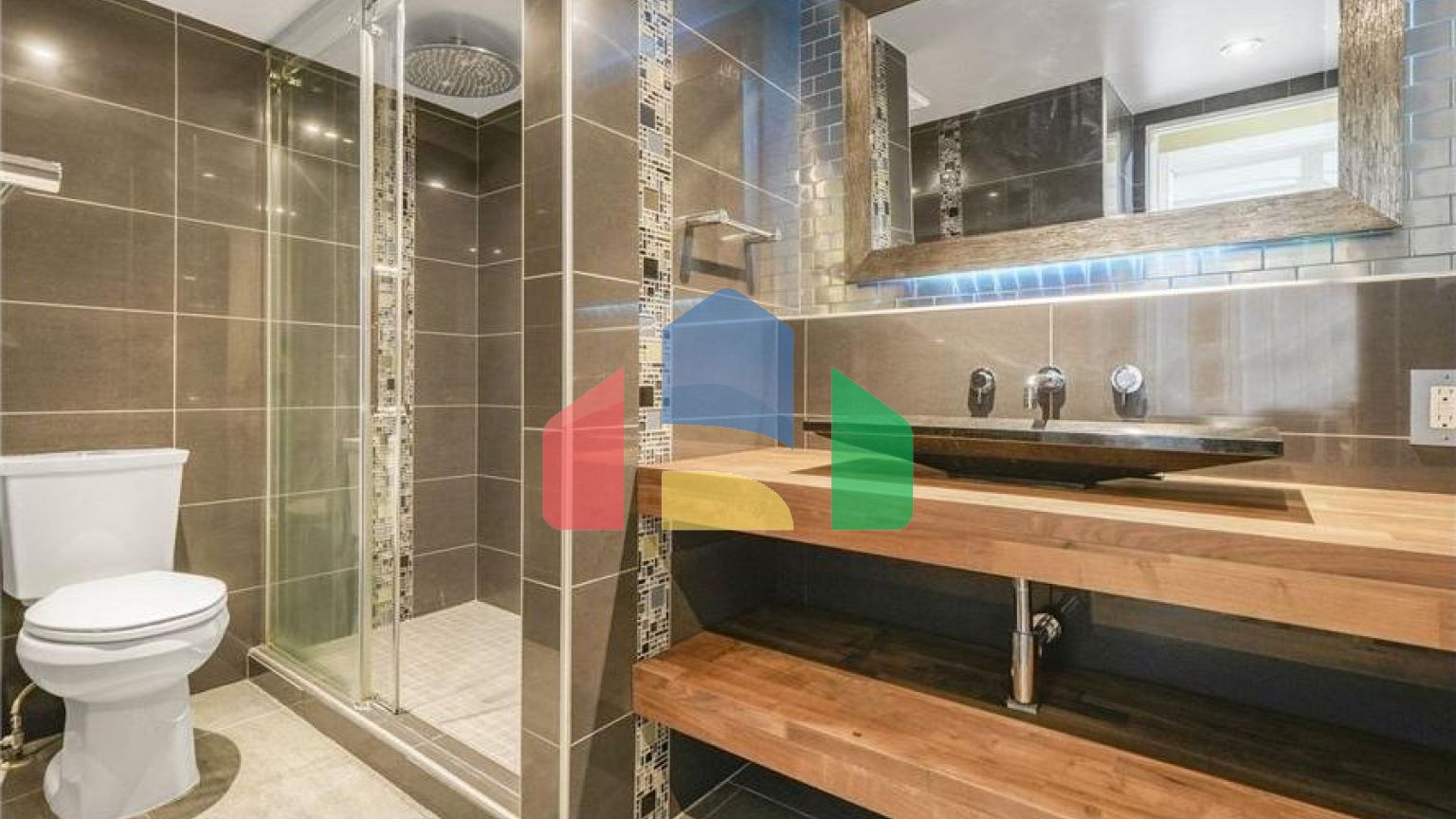 Residential - Condo/Apartment - St. Albert, Canada - Canada