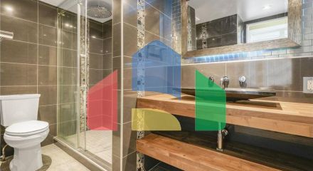 Residential - Condo/Apartment - St. Albert, Canada - Canada Residential - Condo/Apartment - St. Albert, Canada - Canada