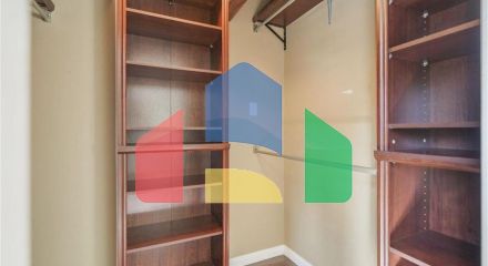 Residential - Condo/Apartment - St. Albert, Canada - Canada Residential - Condo/Apartment - St. Albert, Canada - Canada