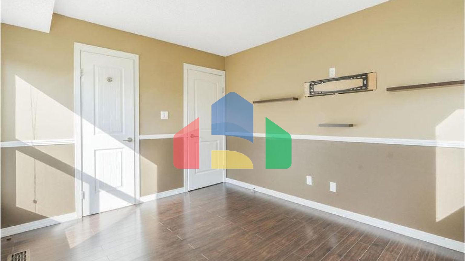 Residential - Condo/Apartment - St. Albert, Canada - Canada