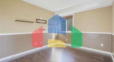 Residential - Condo/Apartment - St. Albert, Canada - Canada Residential - Condo/Apartment - St. Albert, Canada - Canada