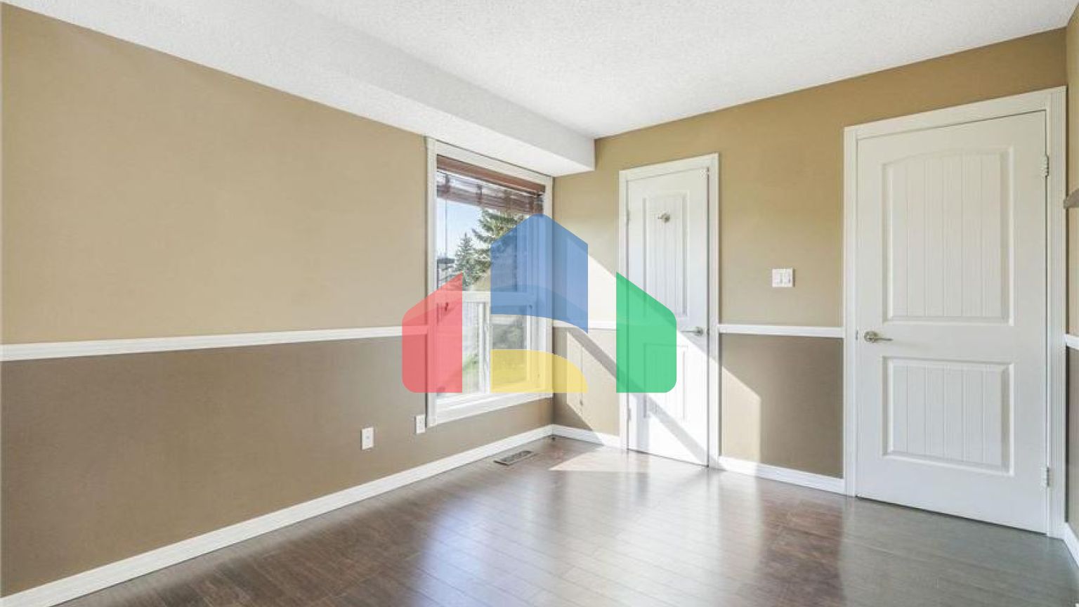 Residential - Condo/Apartment - St. Albert, Canada - Canada