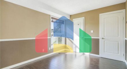 Residential - Condo/Apartment - St. Albert, Canada - Canada Residential - Condo/Apartment - St. Albert, Canada - Canada