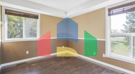 Residential - Condo/Apartment - St. Albert, Canada - Canada Residential - Condo/Apartment - St. Albert, Canada - Canada