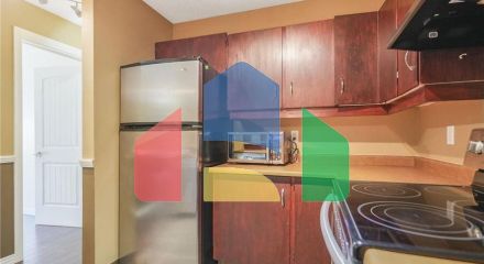 Residential - Condo/Apartment - St. Albert, Canada - Canada Residential - Condo/Apartment - St. Albert, Canada - Canada