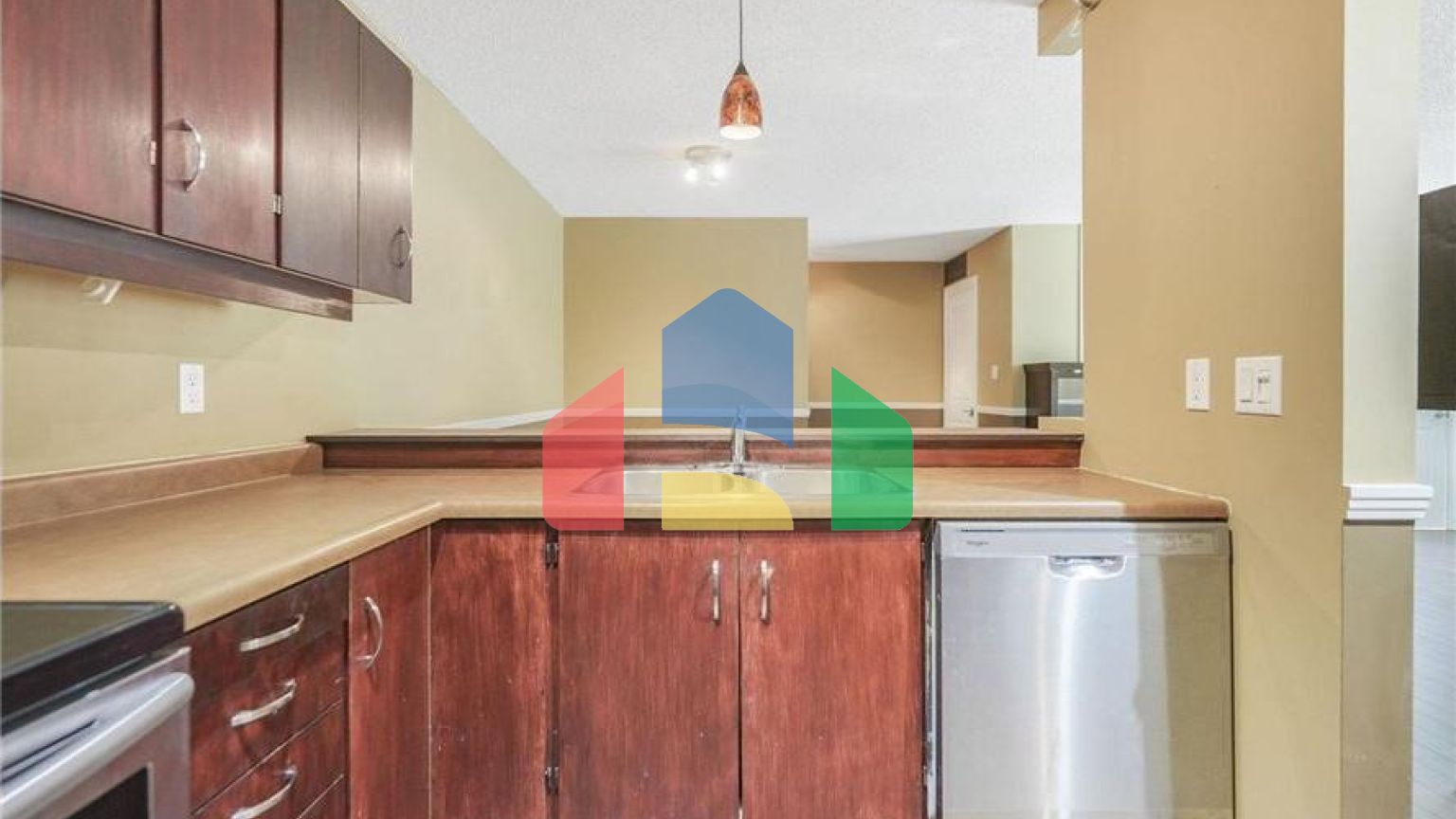 Residential - Condo/Apartment - St. Albert, Canada - Canada