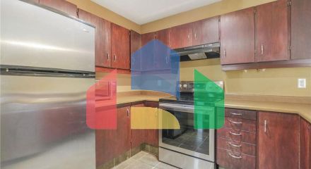 Residential - Condo/Apartment - St. Albert, Canada - Canada Residential - Condo/Apartment - St. Albert, Canada - Canada