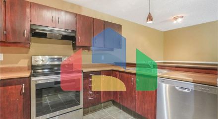 Residential - Condo/Apartment - St. Albert, Canada - Canada Residential - Condo/Apartment - St. Albert, Canada - Canada