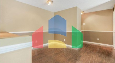 Residential - Condo/Apartment - St. Albert, Canada - Canada