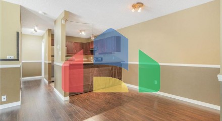Residential - Condo/Apartment - St. Albert, Canada - Canada