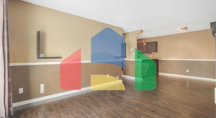 Residential - Condo/Apartment - St. Albert, Canada - Canada