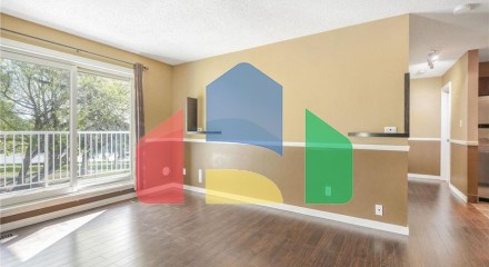 Residential - Condo/Apartment - St. Albert, Canada - Canada