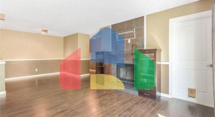 Residential - Condo/Apartment - St. Albert, Canada - Canada