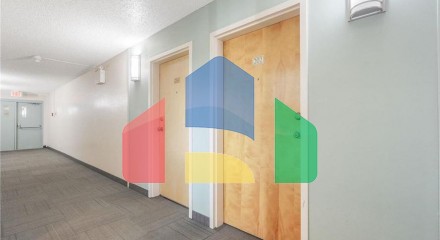 Residential - Condo/Apartment - St. Albert, Canada - Canada