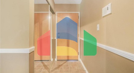 Residential - Condo/Apartment - St. Albert, Canada - Canada