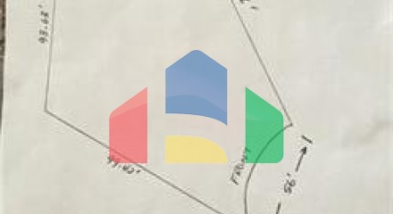Residential - Vacant Land - St. Albert, Canada - Canada