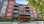 Residential - Condo/Apartment - St. Albert, Canada - Canada