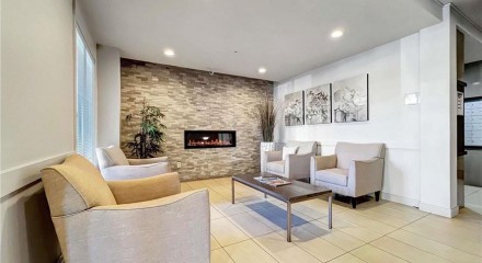 Residential - Condo/Apartment - St. Albert, Canada - Canada
