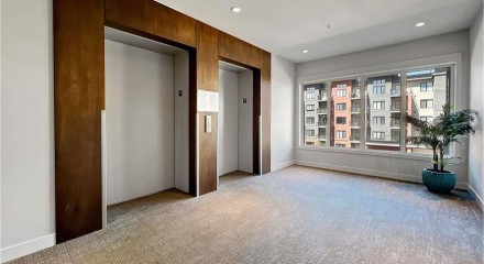 Residential - Condo/Apartment - St. Albert, Canada - Canada