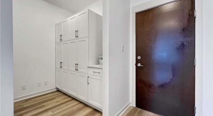 Residential - Condo/Apartment - St. Albert, Canada - Canada