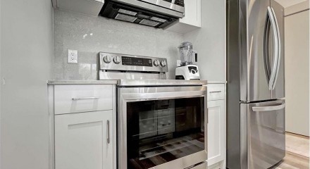 Residential - Condo/Apartment - St. Albert, Canada - Canada