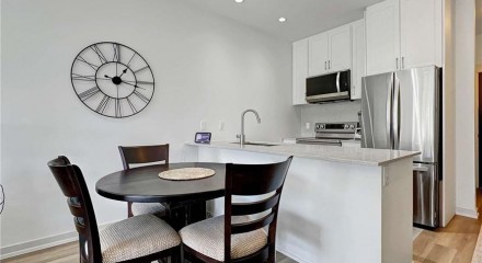 Residential - Condo/Apartment - St. Albert, Canada - Canada