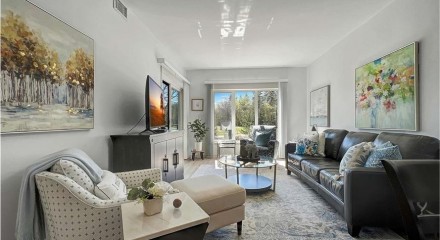 Residential - Condo/Apartment - St. Albert, Canada - Canada