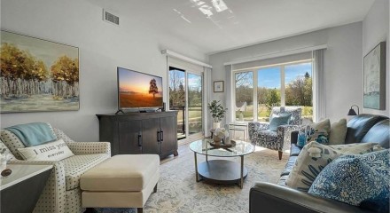 Residential - Condo/Apartment - St. Albert, Canada - Canada