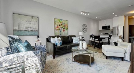 Residential - Condo/Apartment - St. Albert, Canada - Canada